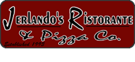 Jerlandos Pizza Montour Falls